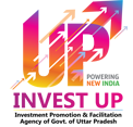 Invest Uttar Pradesh